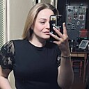 Алиса, 36 лет
