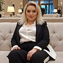 Ина, 47 лет