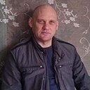 Юра, 48 лет