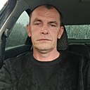 Vadim, 42 года