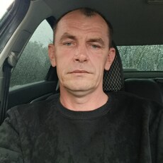 Фотография мужчины Vadim, 42 года из г. Ставрополь