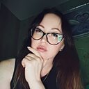 Юля, 46 лет