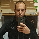 Сашка, 33 года