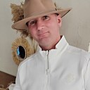 Павел, 43 года