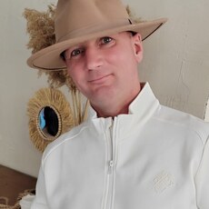 Фотография мужчины Павел, 43 года из г. Нижний Тагил