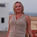 Марина, 42 года