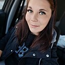 Мария, 31 год