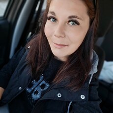 Фотография девушки Мария, 31 год из г. Казань