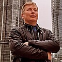 Сергей, 45 лет