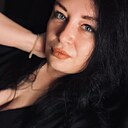 Настенька, 32 года