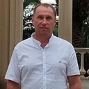 Сергей, 47 лет