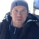 Владимир, 30 лет