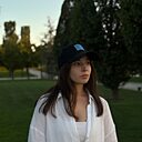 Алина, 26 лет