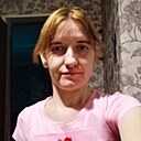 Анна, 39 лет