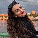 Ксения, 36 лет