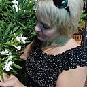 Светлана, 49 лет