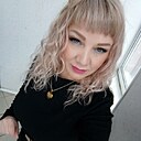 Галина, 46 лет
