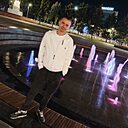 Виктор, 38 лет