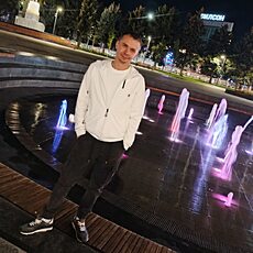 Фотография мужчины Виктор, 38 лет из г. Армавир