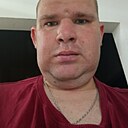 Евгений, 32 года