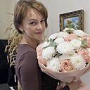 Марго, 44 года