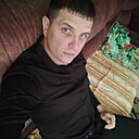 Алексей, 31 год