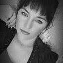 Нежная, 35 лет