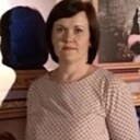 Ольга, 40 лет