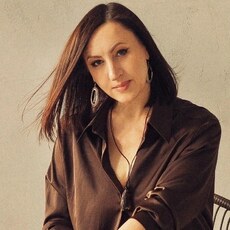 Фотография девушки Наталья, 51 год из г. Екатеринбург