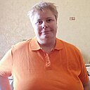 София Полеевских, 44 года