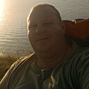 Ischu Lave, 43 года