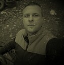 Владимир, 35 лет