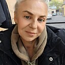 Марина, 55 лет