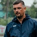 Денис, 38 лет