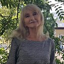Светлана, 65 лет