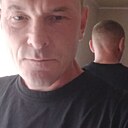 Тимур, 43 года