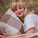 Нина, 64 года