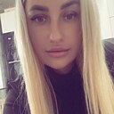 Юлия, 32 года