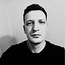 Дмитрий, 31 год