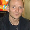 Сергей, 44 года