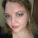 Юлия, 39 лет