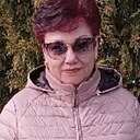 Татьяна, 65 лет