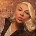 Ирина, 34 года