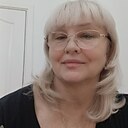 Елена, 61 год