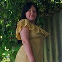 Юлия, 26 лет