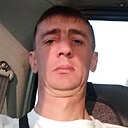 Александр, 40 лет