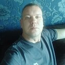 Евгений, 38 лет