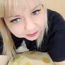Таисия, 37 лет