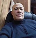 Александр, 45 лет