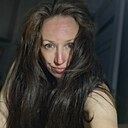 Ирина, 44 года